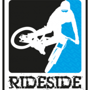 (c) Rideside.ch